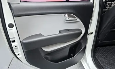 Kia Ray 2016, 41610 км, за 8900000 KRW - фото 25