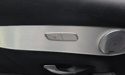 Mercedes-Benz GLC-Class 2018, 136263 км, за 23500000 KRW - фото 29