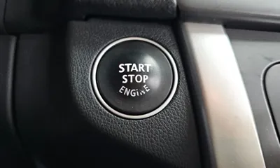 Renault-KoreaSamsung SM5 2017, 107223 км, за 4000000 KRW - фото 19