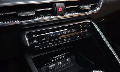 Kia K5 2020, 76900 км, за 39990000 KRW - фото 32