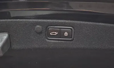 Hyundai Grandeur 2020, 146454 км, за 13700000 KRW - фото 20