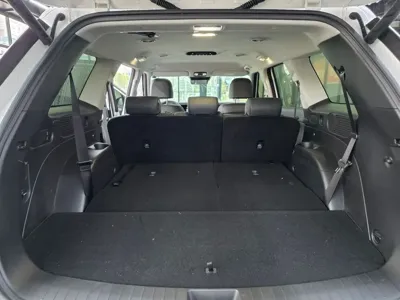 Hyundai Palisade 2026, 9100 км, за 43500000 KRW - фото 9