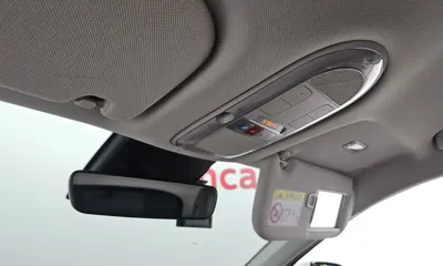 Hyundai Ioniq5 2022, 121607 км, за 28700000 KRW - фото 35