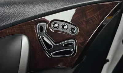 Hyundai Aslan 2015, 174592 км, за 7400000 KRW - фото 31