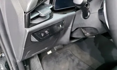 Kia Niro 2024, 7422 км, за 29400000 KRW - фото 18