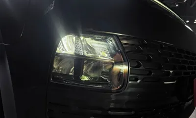 Hyundai Staria 2025, 48309 км, за 27200000 KRW - фото 22