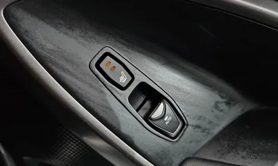 Hyundai Santafe 2014, 79049 км, за 10900000 KRW - фото 20