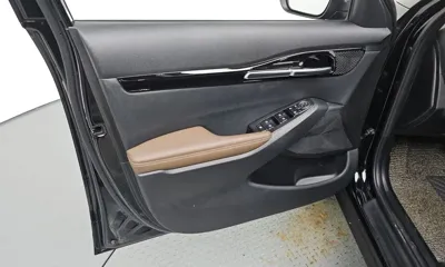 Kia Seltos 2020, 96564 км, за 15300000 KRW - фото 24