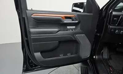 GMC Sierra 2023, 55775 км, за 59500000 KRW - фото 24