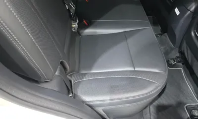 KG_Mobility_Ssangyong TIBOLI 2021, 86163 км, за 11500000 KRW - фото 26