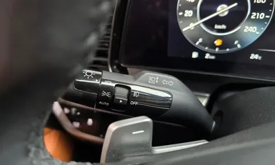 Kia Sportage 2022, 99238 км, за 23500000 KRW - фото 29