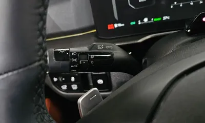 Kia Sportage 2025, 6371 км, за 38900000 KRW - фото 29