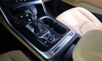 Kia Canival 2022, 88686 км, за 21990000 KRW - фото 9