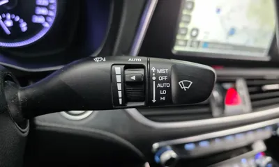 Hyundai Grandeur 2018, 135382 км, за 12600000 KRW - фото 29