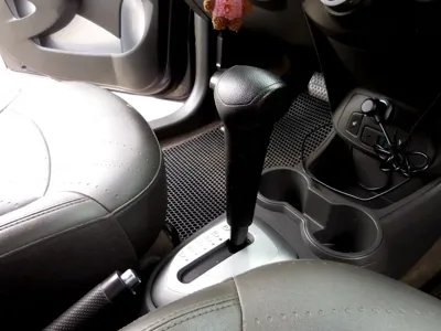 ChevroletGMDaewoo Spark 2014, 106737 км, за 2990000 KRW - фото 9