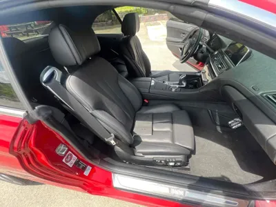 BMW 6-Series 2016, 69000 км, за 38500000 KRW - фото 10