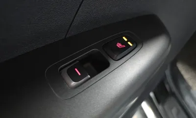 Kia Sportage 2016, 118303 км, за 10400000 KRW - фото 19