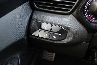Hyundai Veloster 2021, 77400 км, за 19500000 KRW - фото 8
