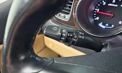 Kia Canival 2019, 111740 км, за 17990000 KRW - фото 27