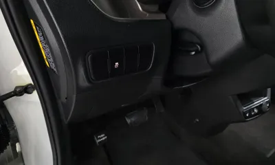Kia Ray 2019, 53818 км, за 9500000 KRW - фото 14