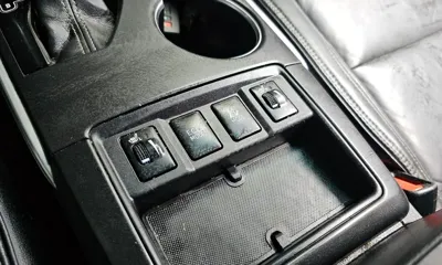 Toyota Camry 2017, 157123 км, за 10350000 KRW - фото 17