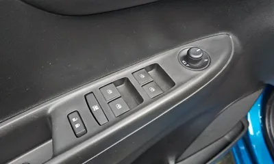 ChevroletGMDaewoo Spark 2019, 54249 км, за 8490000 KRW - фото 13