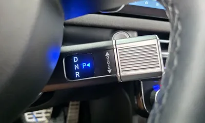 Hyundai Tucson 2024, 22270 км, за 30500000 KRW - фото 9