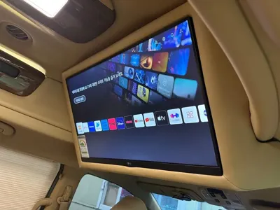 Kia Canival 2016, 246009 км, за 13500000 KRW - фото 18
