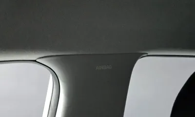 Kia Morning 2018, 18962 км, за 9800000 KRW - фото 28