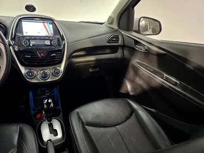 ChevroletGMDaewoo Spark 2018, 85929 км, за 4490000 KRW - фото 6