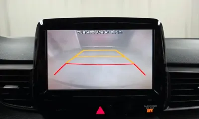 Hyundai Veloster 2019, 50536 км, за 12200000 KRW - фото 15