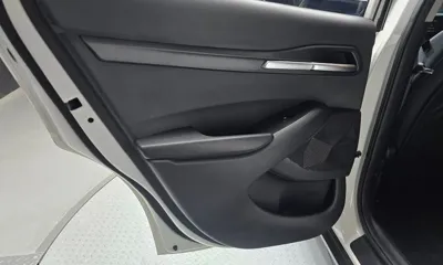 Kia Seltos 2025, 13318 км, за 22800000 KRW - фото 25