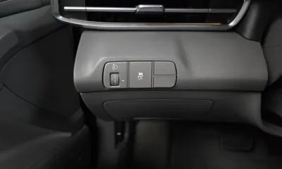 Hyundai Avante 2026, 4691 км, за 26500000 KRW - фото 30