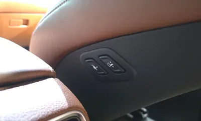 Kia Mohave 2022, 121963 км, за 25800000 KRW - фото 31