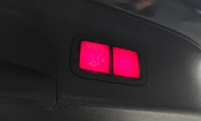 Mercedes-Benz GLE-Class 2021, 82483 км, за 54700000 KRW - фото 20