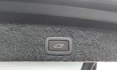 Volvo XC60 2015, 97731 км, за 13000000 KRW - фото 18