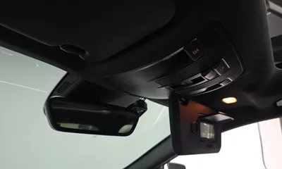 Mercedes-Benz GLA-Class 2019, 104725 км, за 16300000 KRW - фото 18