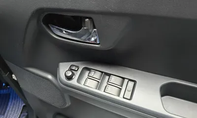 Daihatsu Wake 2014, 189210 км, за 15000000 KRW - фото 14