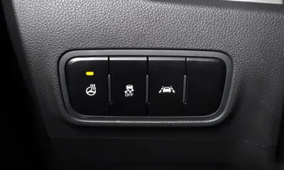 Kia Ray 2022, 17831 км, за 13500000 KRW - фото 27