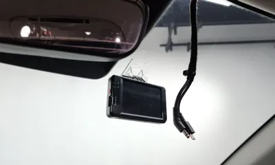 Kia Seltos 2021, 66442 км, за 16490000 KRW - фото 20