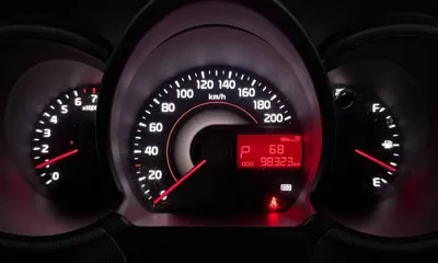 Kia Ray 2013, 98323 км, за 6900000 KRW - фото 8