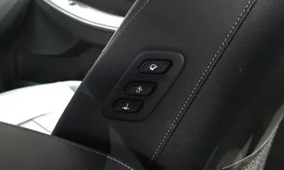 Hyundai Sonata 2022, 75751 км, за 21500000 KRW - фото 32