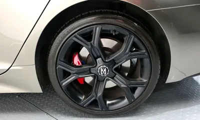 Kia Stinger 2018, 145393 км, за 15000000 KRW - фото 21