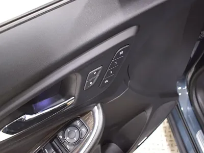 ChevroletGMDaewoo Malibu 2019, 71000 км, за 11890000 KRW - фото 8