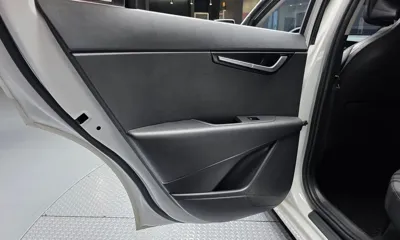 Kia Niro 2022, 99194 км, за 17500000 KRW - фото 25