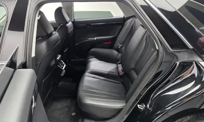 Hyundai Grandeur 2023, 16566 км, за 34500000 KRW - фото 26