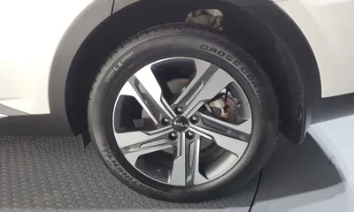 Kia Sorento 2023, 70192 км, за 33590000 KRW - фото 21