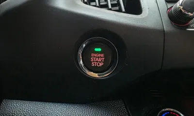 Kia Sportage 2012, 148134 км, за 6500000 KRW - фото 31