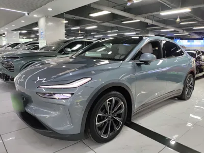 ONVO L60 · 2024 год