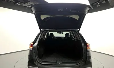Kia Sportage 2023, 42219 км, за 24900000 KRW - фото 20